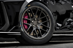 CHANGAN UNIV-006-MST CK70