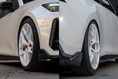 CHANGAN UNIV-007-FF FK07