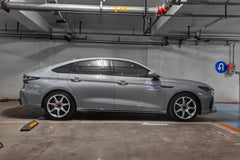 CHERY ARIZZO8-001-FF MR7