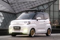 CHERY QQ EV-001-GOT 006