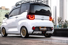 CHERY QQ EV-004-GOT 006