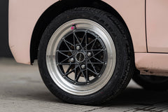 CHERY QQ EV-006-GOT 006