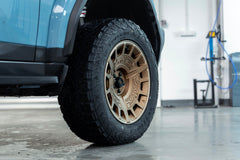 CHERY ICARV27-002-N40° CK03