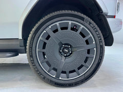 CHERY ICAR V23-005-N40° CK03