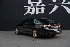 CHEVROLET MALIBU XL-003-FF FK07