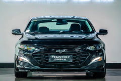 CHEVROLET MALIBU XL-004-FF FK07