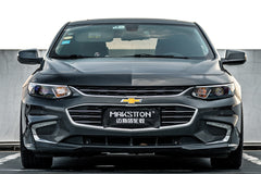 CHEVROLET MALIBU XL-005-FF 011
