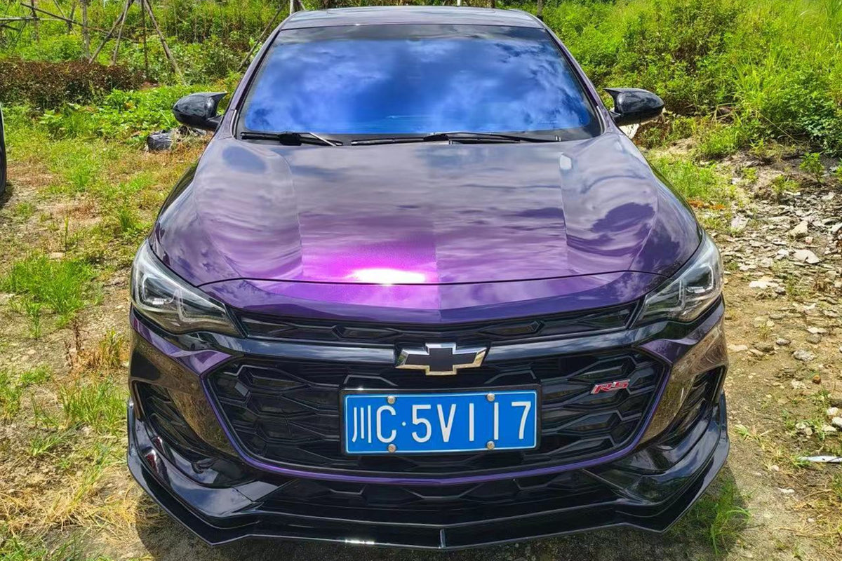 CHEVROLET MONZA-001-FF FK75S