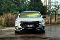 CHEVROLET MONZA-004-FF FK75S
