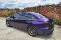 CHEVROLET MONZA-004-FF FK75S