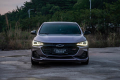 CHEVROLET MONZA-004-FF MR7S