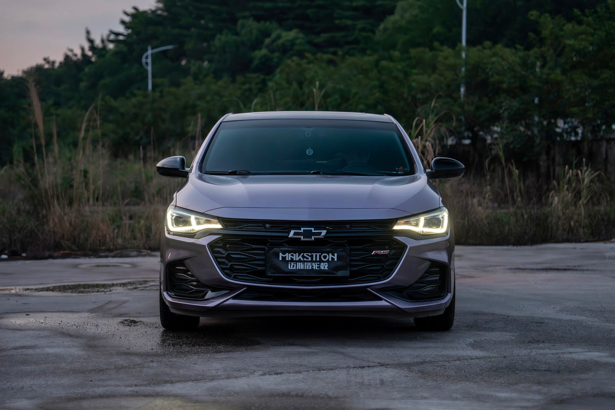 CHEVROLET MONZA-004-FF MR7S