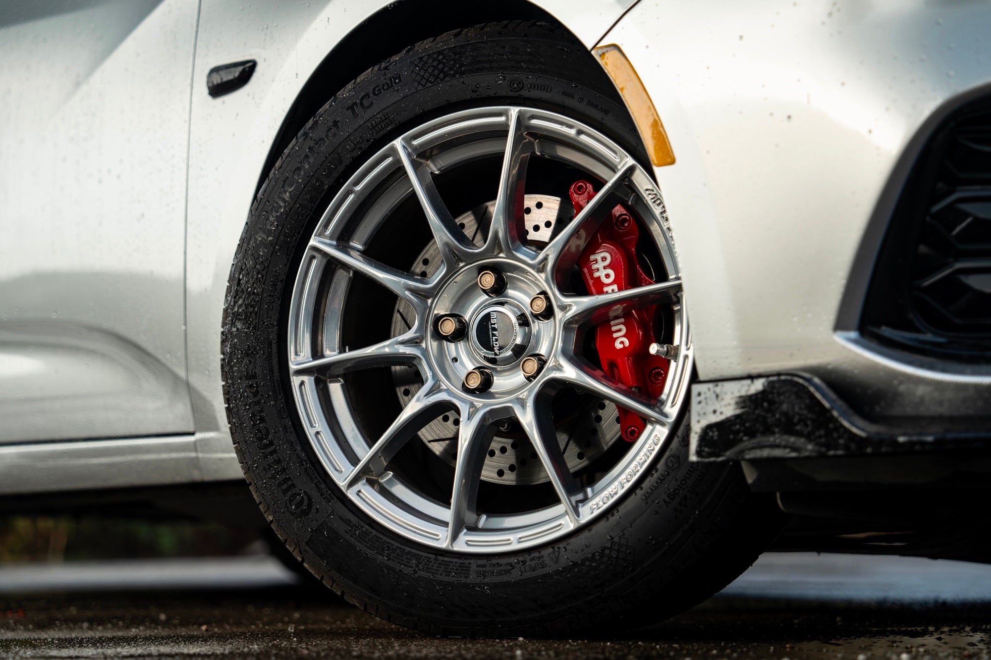 CHEVROLET MONZA-006-FF FK75S