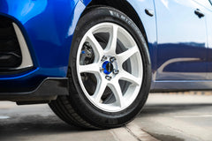 CHEVROLET MONZA-006-FF MR7S