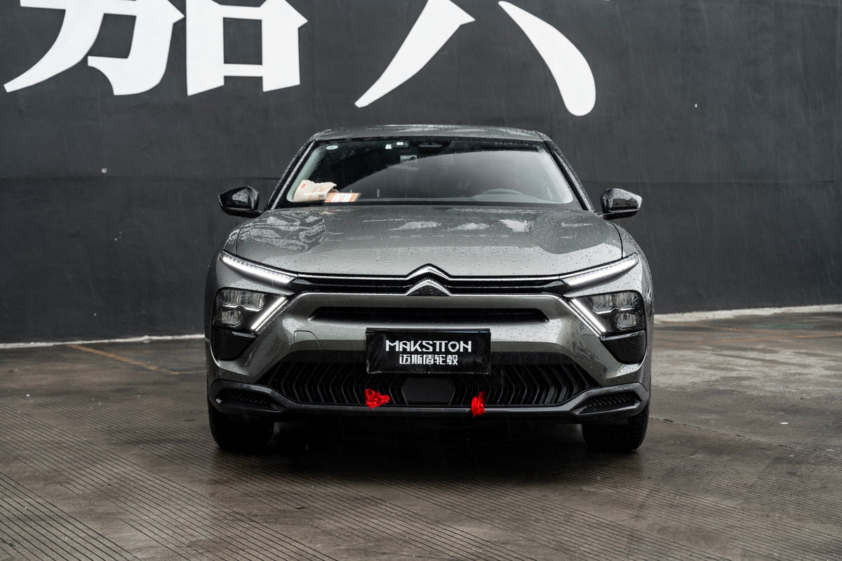 CITROËN C5X-004-MST 715