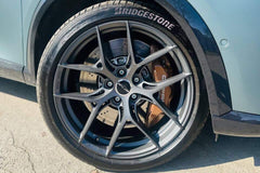 CUPRA FORMENTOR-004-FF 009