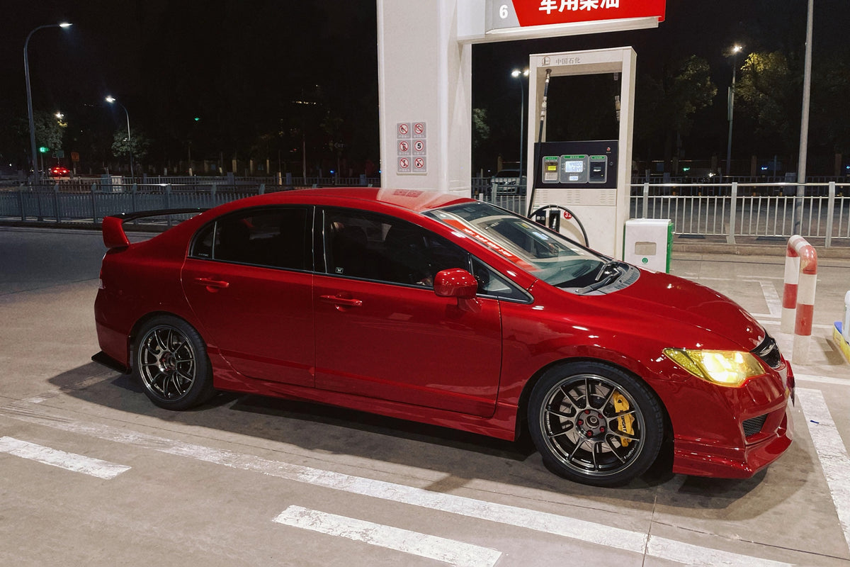 DFAC-HONDA CIIMO-001-FF 007