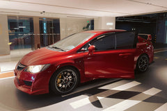 DFAC-HONDA CIIMO-002-FF 007