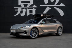 DENZA Z9GT-002-FG FK08