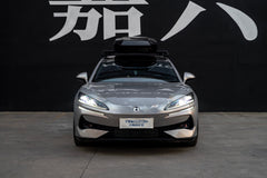 DENZA Z9GT-004-FG FK08