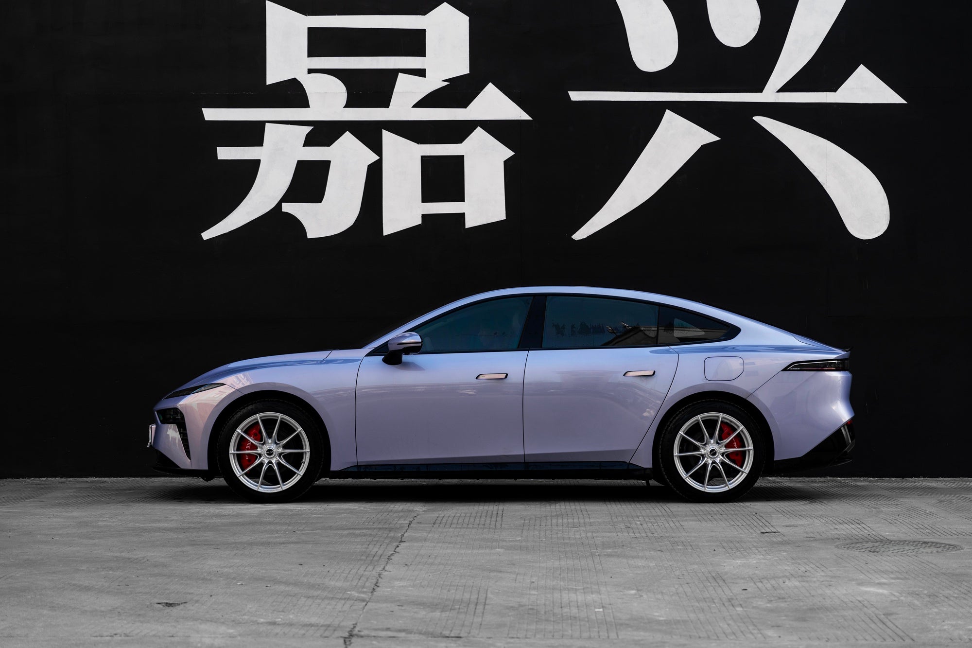 DONGFENG EΠ007-001-FF 011
