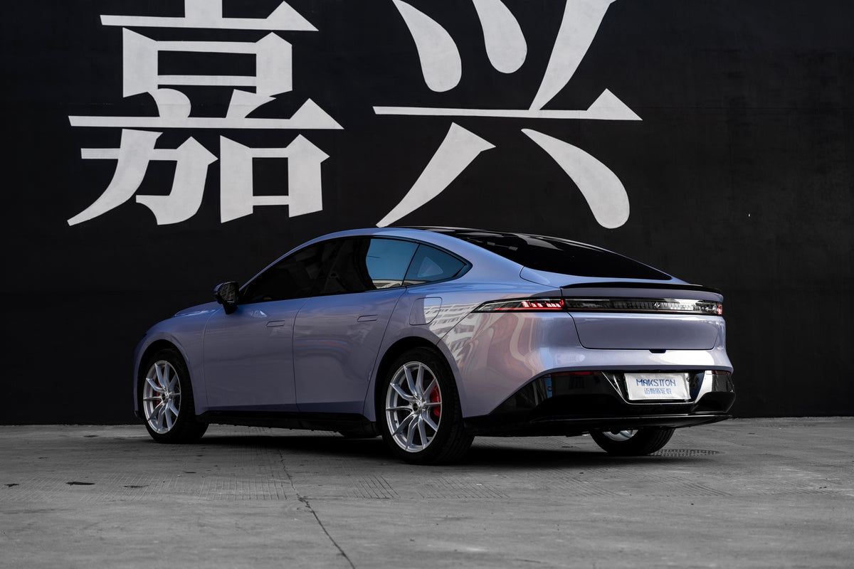 DONGFENG EΠ007-003-FF 011