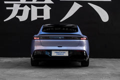 DONGFENG EΠ007-005-FF 011