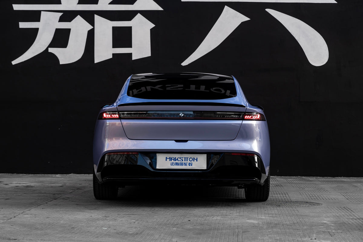 DONGFENG EΠ007-005-FF 011