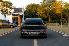 DONGFENG EΠ007-005-FF FK08