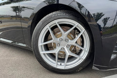 DONGFENG EΠ007-006-FF FK07