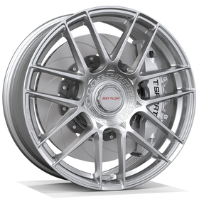 FF CK70CE