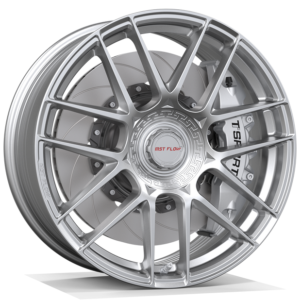 FF CK70CE