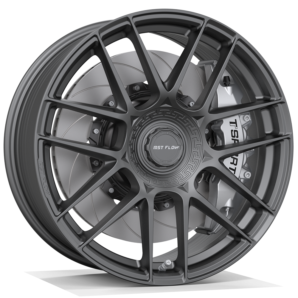 FF CK70CE