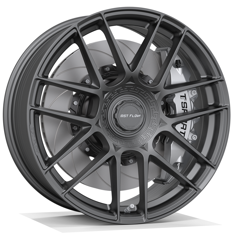 FF CK70CE