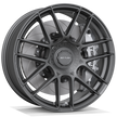 FF CK70CE