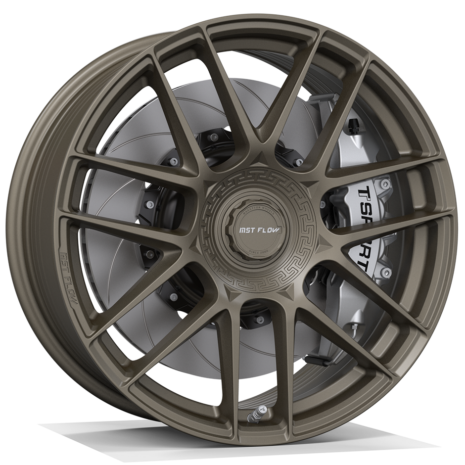 FF CK70CE