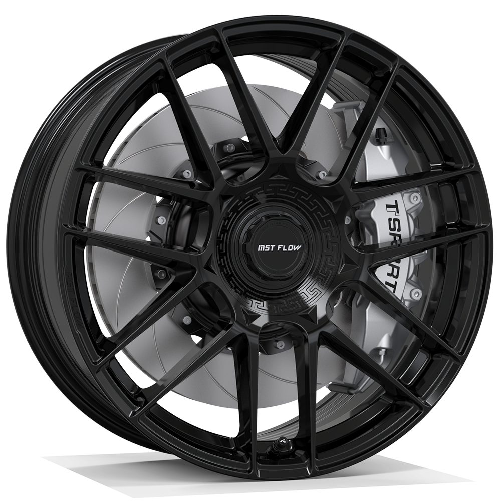 FF CK70CE