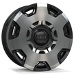 MSL CN49