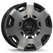 MSL CN49