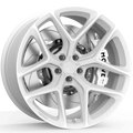 FG FK07R