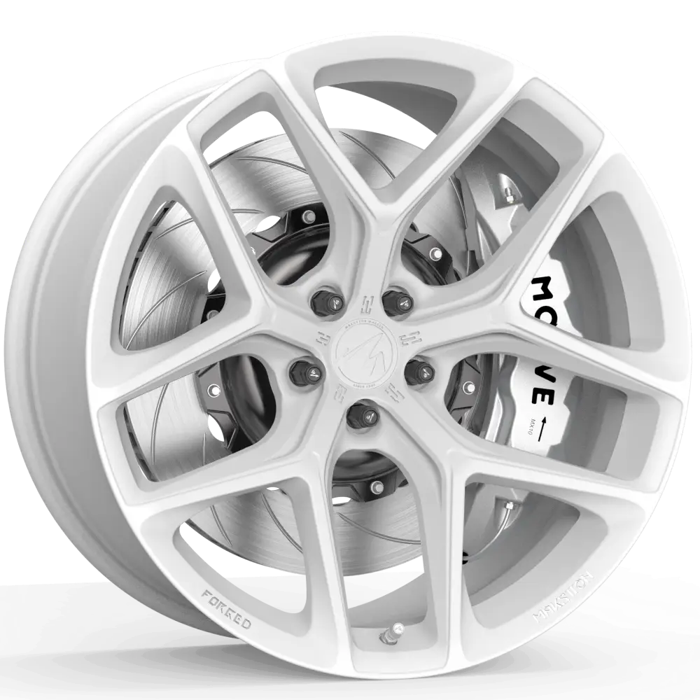 FG FK07R