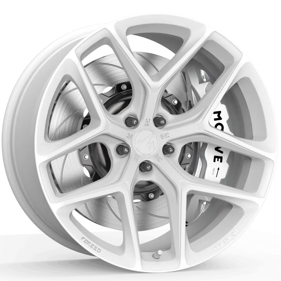 FG FK07R