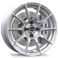 FF FK75S