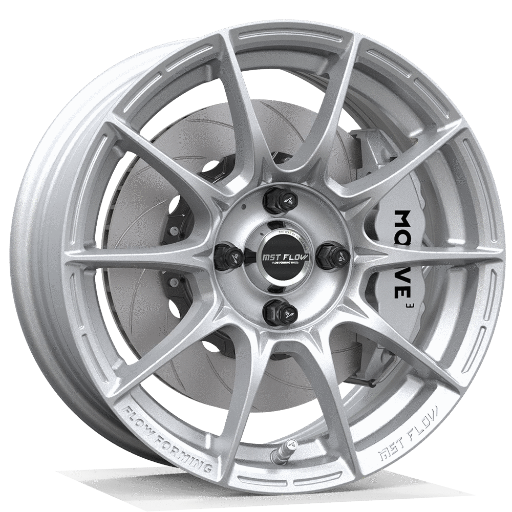 FF FK75S