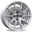 FF FK75S