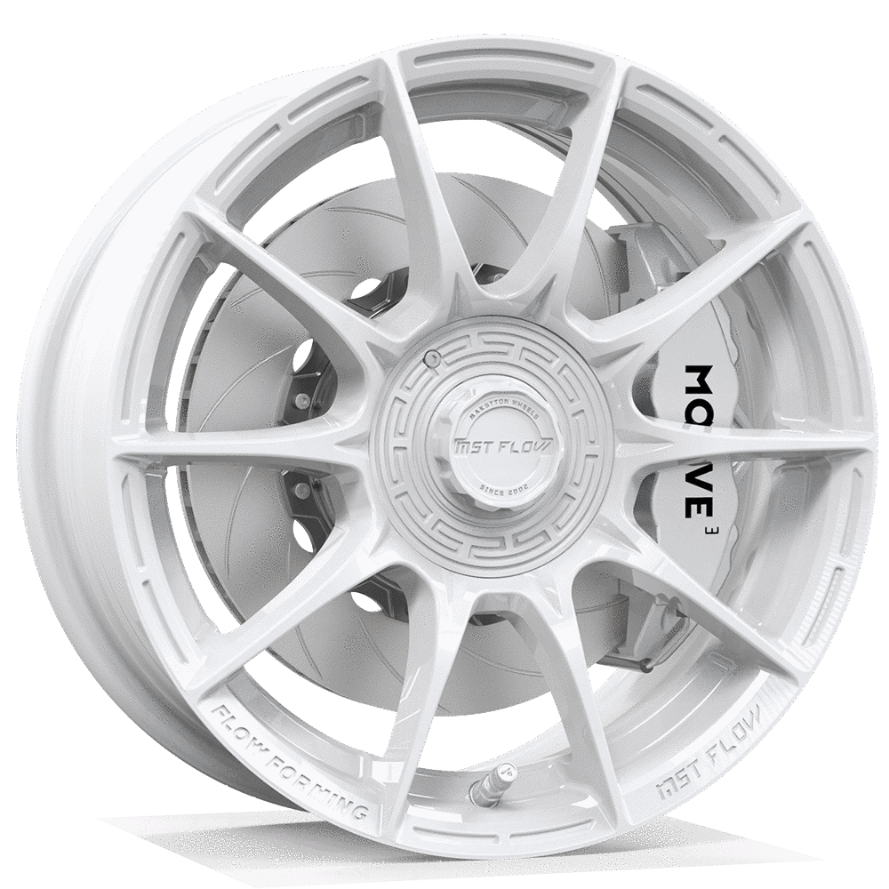FF FK75S