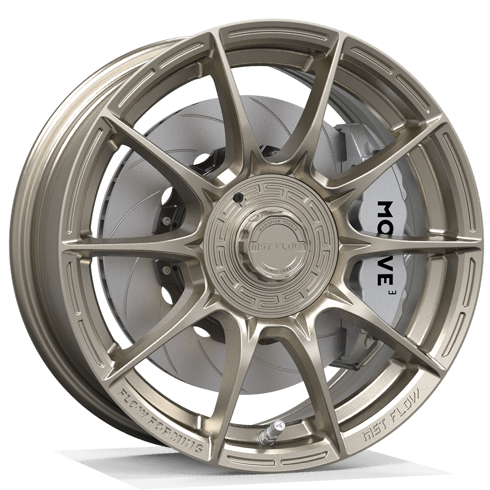 FF FK75S