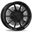 FF FK75S