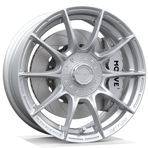 FF FK75S
