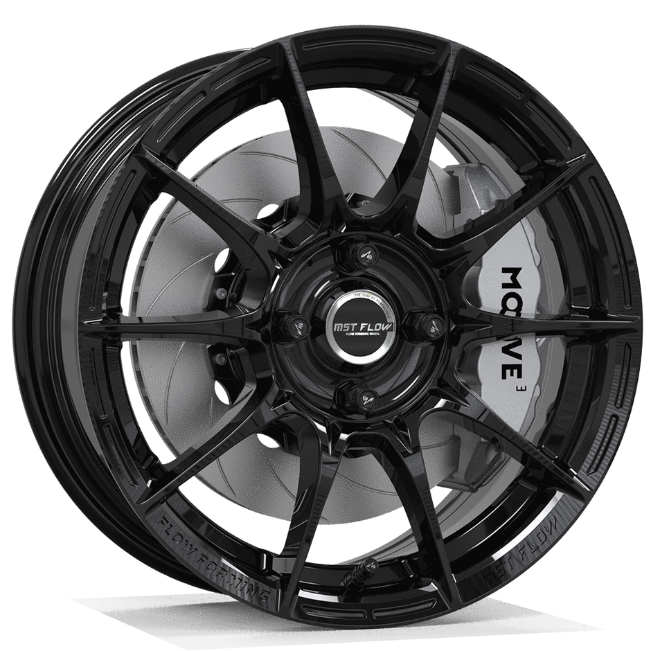 FF FK75S